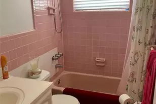 2325 Garfield St, Hollywood, FL 33020 - Photo 11