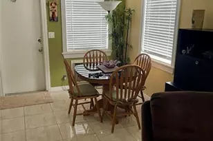 2325 Garfield St, Hollywood, FL 33020 - Photo 5