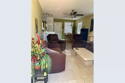 2325  Garfield St, Unit #12, Hollywood, FL 33020 - Photo 3