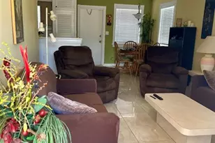 2325 Garfield St, Hollywood, FL 33020 - Photo 3