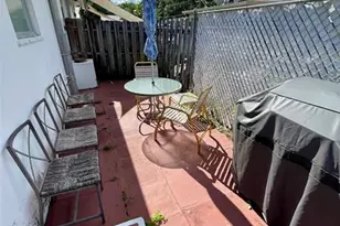 2325 Garfield St, Hollywood, FL 33020 - Photo 13