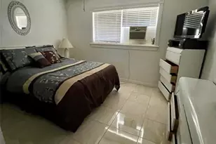 2325 Garfield St, Hollywood, FL 33020 - Photo 9