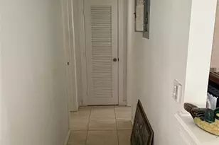 2325 Garfield St, Hollywood, FL 33020 - Photo 7