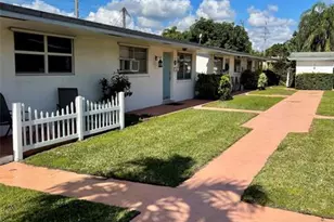 2325 Garfield St, Hollywood, FL 33020 - Photo 1