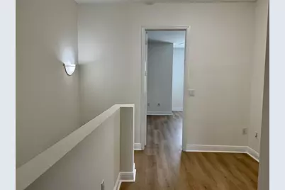 353 SW 13 Terrace, Unit #353, Fort Lauderdale, FL 33312 - Photo 9