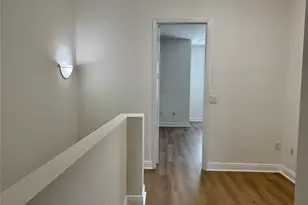 353 SW 13 Terrace Unit, Fort Lauderdale, FL 33312 - Photo 9