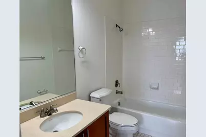353 SW 13 Terrace, Unit #353, Fort Lauderdale, FL 33312 - Photo 15