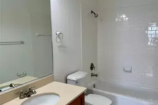 353 SW 13 Terrace Unit, Fort Lauderdale, FL 33312 - Photo 15