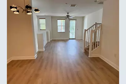 353 SW 13 Terrace, Unit #353, Fort Lauderdale, FL 33312 - Photo 3