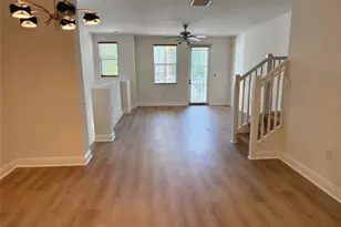 353 SW 13 Terrace Unit, Fort Lauderdale, FL 33312 - Photo 3