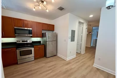 353 SW 13 Terrace, Unit #353, Fort Lauderdale, FL 33312 - Photo 5