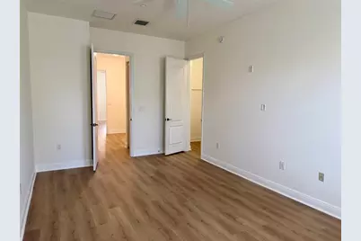 353 SW 13 Terrace, Unit #353, Fort Lauderdale, FL 33312 - Photo 11