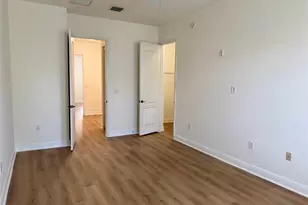 353 SW 13 Terrace Unit, Fort Lauderdale, FL 33312 - Photo 11