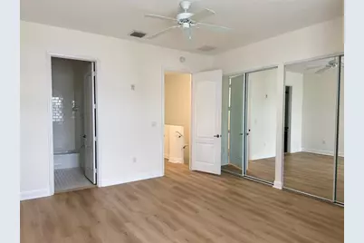 353 SW 13 Terrace, Unit #353, Fort Lauderdale, FL 33312 - Photo 13