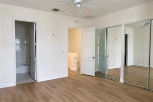 353 SW 13 Terrace Unit, Fort Lauderdale, FL 33312 - Photo 13