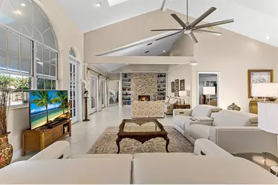 72  Cache Cay Dr, Vero Beach, FL 32963 - Photo 7