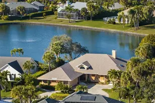 72 Cache Cay Dr, Vero Beach, FL 32963 - Photo 3