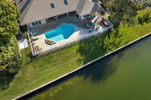 72 Cache Cay Dr, Vero Beach, FL 32963 - Photo 5