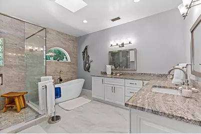 72  Cache Cay Dr, Vero Beach, FL 32963 - Photo 19