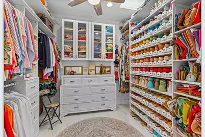 72  Cache Cay Dr, Vero Beach, FL 32963 - Photo 17