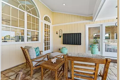 72  Cache Cay Dr, Vero Beach, FL 32963 - Photo 29