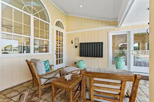 72 Cache Cay Dr, Vero Beach, FL 32963 - Photo 29