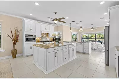 72  Cache Cay Dr, Vero Beach, FL 32963 - Photo 11