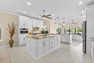 72 Cache Cay Dr, Vero Beach, FL 32963 - Photo 11