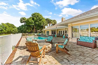 72  Cache Cay Dr, Vero Beach, FL 32963 - Photo 33