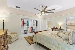 72 Cache Cay Dr, Vero Beach, FL 32963 - Photo 23