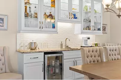 72  Cache Cay Dr, Vero Beach, FL 32963 - Photo 15