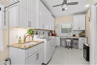 72  Cache Cay Dr, Vero Beach, FL 32963 - Photo 27