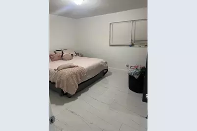 106 NW 12th Ave, Dania Beach, FL 33004 - Photo 13