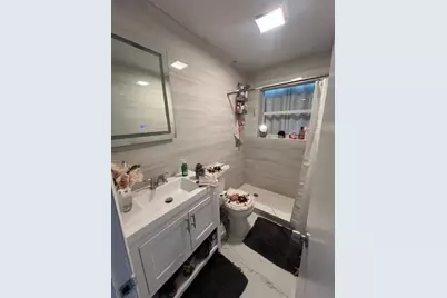 106 NW 12th Ave, Dania Beach, FL 33004 - Photo 15