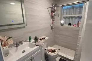 106 NW 12th Ave, Dania Beach, FL 33004 - Photo 15