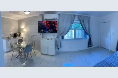 106 NW 12th Ave, Dania Beach, FL 33004 - Photo 25