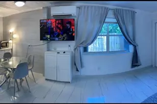 106 NW 12th Ave, Dania Beach, FL 33004 - Photo 25