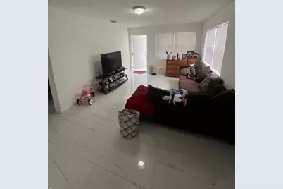 106 NW 12th Ave, Dania Beach, FL 33004 - Photo 17