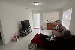 106 NW 12th Ave, Dania Beach, FL 33004 - Photo 17