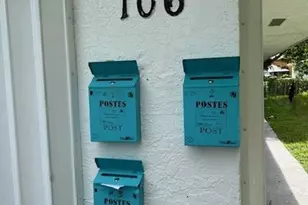 106 NW 12th Ave, Dania Beach, FL 33004 - Photo 9