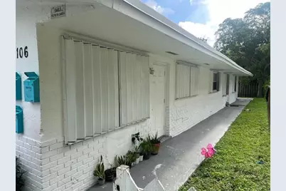 106 NW 12th Ave, Dania Beach, FL 33004 - Photo 5