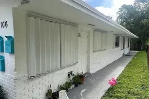 106 NW 12th Ave, Dania Beach, FL 33004 - Photo 5