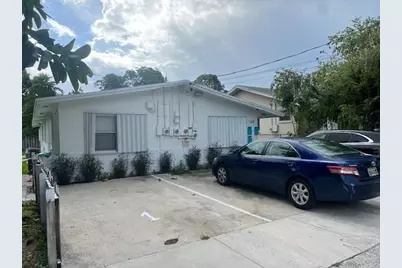 106 NW 12th Ave, Dania Beach, FL 33004 - Photo 3