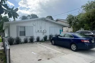 106 NW 12th Ave, Dania Beach, FL 33004 - Photo 3