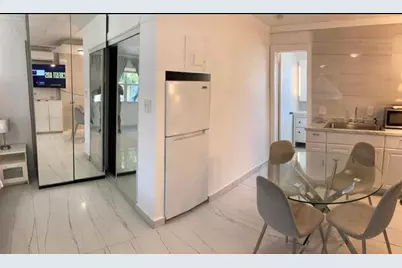 106 NW 12th Ave, Dania Beach, FL 33004 - Photo 23