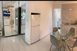 106 NW 12th Ave, Dania Beach, FL 33004 - Photo 23