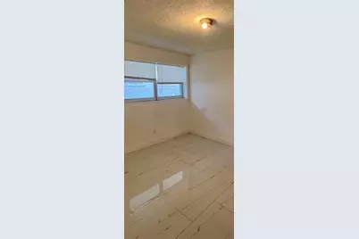 106 NW 12th Ave, Dania Beach, FL 33004 - Photo 19