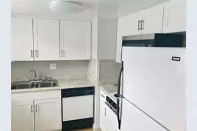 6507  Winfield Blvd, Unit #231, Margate, FL 33063 - Photo 1