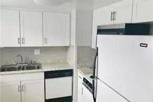 6507 Winfield Blvd, Margate, FL 33063 - Photo 1