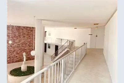 6507  Winfield Blvd, Unit #231, Margate, FL 33063 - Photo 15